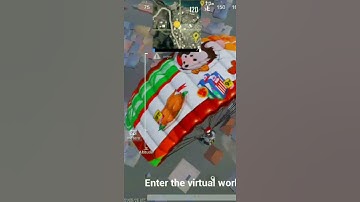 #bgmi #awm#killingme #noob omg killing awm spinning shot wait for end 🔥