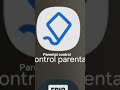 what is your worst app in your phone
