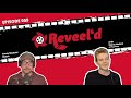 Reveeld episode 059 with gavin michael booth and shane nelson  short film surface