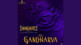 Gandharva (From 