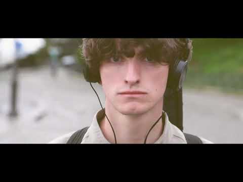Cloudy Heads - All I Know (Official Video)