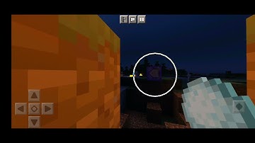 how to make a lightning snowball in Minecraft no mods only one command