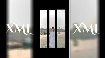 Se So Perfect Blah Blah 🫦❤️‍🔥 [ New Xml ] By Fahim Buzz 💥