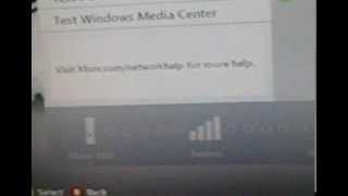 MATCH ID: 34494968 Proof 1 of host boot