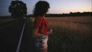 Video thumbnail of "Sweet - Cigarettes After Sex (Long)"