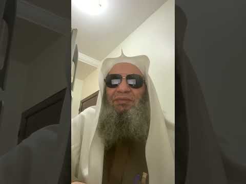 من مات على هذا كان مع النبيين والصديقين والشهداء يوم القيامة درس محمد احمد الشناوي