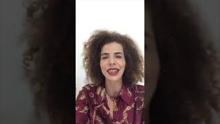 Vanessa da Mata - Live 14/04/2020 #VanessadaMata