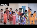 【TikTok集】変〇！①　#Shorts