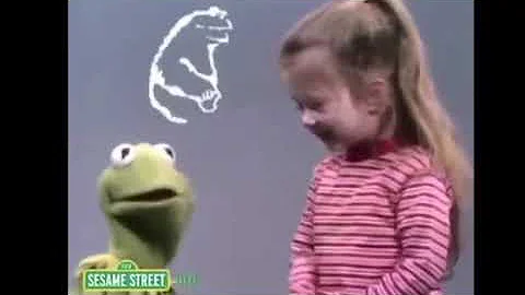Thug Life Kermit