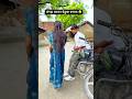 90тАЩS Old Hindi SongsЁЯе 90s Love SongЁЯШН Udit Narayan Alka Yagnik Kumar Sanu Songs Hindi Jukebox 90тАЩS Old Hindi SongsЁЯе 90s Love SongЁЯШН Udit Narayan Alka Yagnik Kumar Sanu Songs Hindi Jukebox