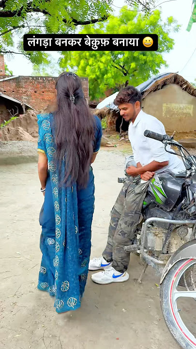 90’S Old Hindi Songs🥰 90s Love Song😍 Udit Narayan, Alka Yagnik, Kumar Sanu songs Hindi Jukebox