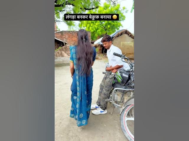 90’S Old Hindi Songs🥰 90s Love Song😍 Udit Narayan, Alka Yagnik, Kumar Sanu songs Hindi Jukebox