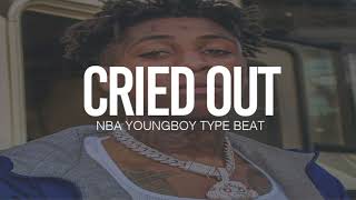 Free) 2019 nba youngboy type beat ...