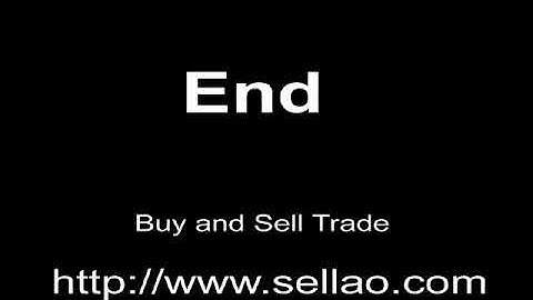 Bentley STAAD.Pro v8i / STAAD.Pro 2007