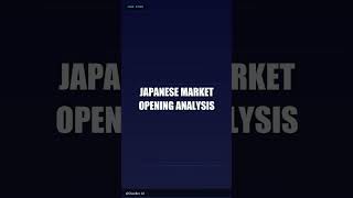 How an AI Agent Writes Professional Market Analysis (24/7)