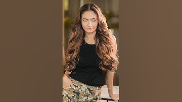 Top 5 Lens Blur XML | Alight Motion Effects Preset | New Alight Motion Lens Blur | #shorts #viral