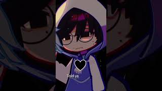 What Is Love? Oh Baby, Dont Hurt Me