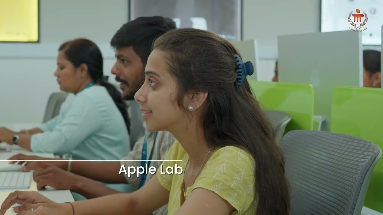 Manipal Institute of Technology | MAHE Bengaluru