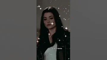 حالات واتس انا حلوه بدون مجهود نانسي عجرم 