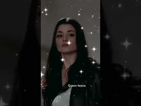 حالات واتس انا حلوه بدون مجهود نانسي عجرم