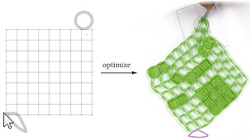 Understanding Metamaterial Mechanisms (CHI 2019)