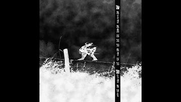 Valtakunnaton Ritari - Unsere letzte Belagerung (Full Album) (Dungeon Synth / Dark Ambient)