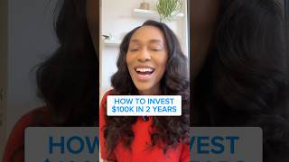 Max Out These Accounts To Build Wealth