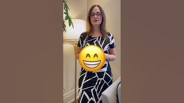 Discover the Brain-Boosting Power of Dopamine!