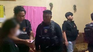 Download Lagu CEMBURU BERUJUNG PENJARA! PRIA ANCAM MANTAN SEBAR VIDEO INTIMNYA MP3 Download Lagu CEMBURU BERUJUNG PENJARA! PRIA ANCAM MANTAN SEBAR VIDEO INTIMNYA MP3