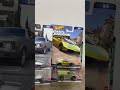 hotwheels （ホットウィール ）fast&amp;furious ワイルドスピード