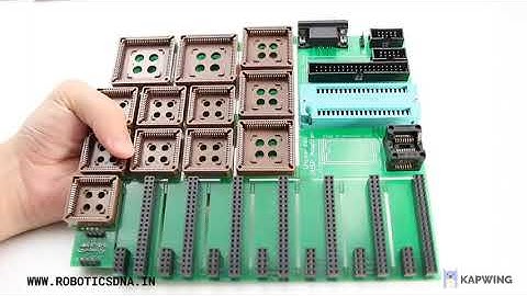 UPA USB Programmer V1.3 UPA USB Full Adapters UPA ECU Chip Tuning Tools Programmer