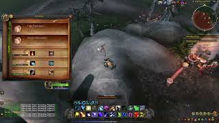 Lets Play World of Warcraft Part 220