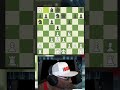 Attack where pieces point. Comment Class in comments for free aggressive chess training.