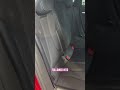 Audi A3 1.4 TFSI COD S LINE