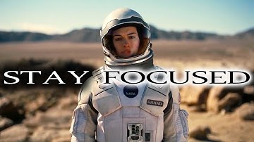 How To Tap Into DEEP Engagement - Motivational Video (Feat. Julien Blanc)