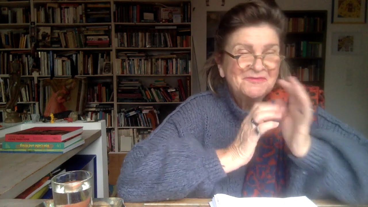 Franz Kafka, ein Landarzt | Zeichensetzung