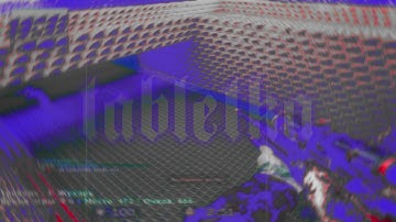 𝖙𝖆𝖇𝖑𝖊𝖙𝖐𝖆 💊 (CSS V91)