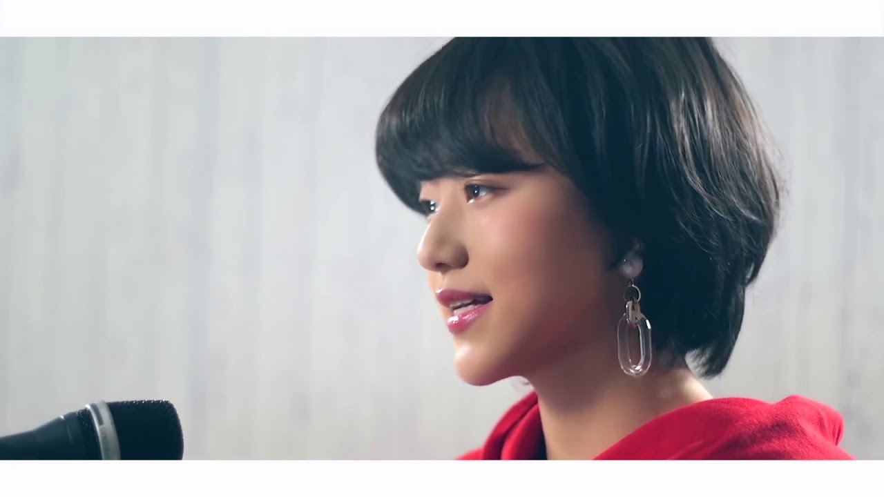 カタオモイ Aimer Covered By コバソロ 菅野樹梨 Full Hd Youtube カタオモイ Aimer Covered By コバソロ 菅野樹梨 Full Hd Youtube