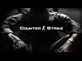 Counterstrike global offensive  get rekt w flerycz damula