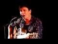 Eric Martin - To Be With You - Live At Init Club - Rome - 2 November 2013