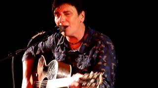 Eric Martin - To Be With You - Live At Init Club - Rome - 2 November 2013 chords