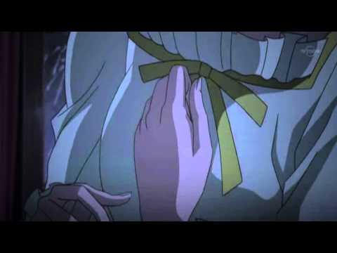 ZeKi ~ I'm not perfect