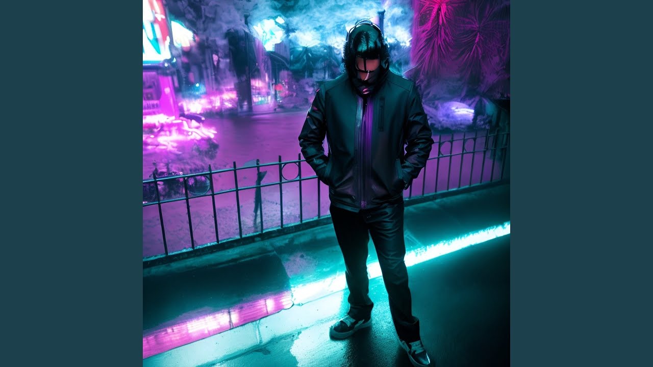 Rainfall adlı videoyu YouTube'da izle Rainfall adlı videoyu YouTube'da izle