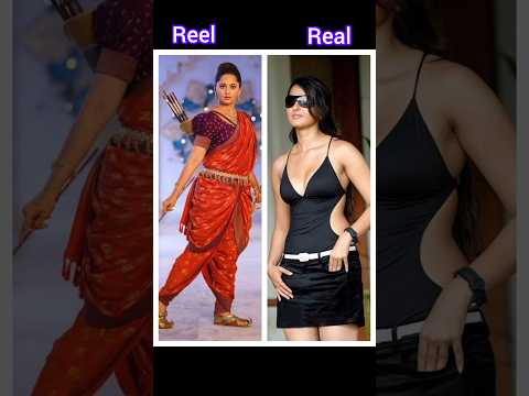 Bahubali movie all