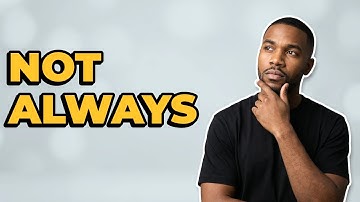 Is Every Dropped Pass An Incomplete Pass?