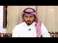 اعلان خبر وفاة متسابق على الهواء مباشرة في قناة بداية ورد حاد من صاحب القناه