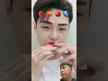 #kpop #japan #funny #duet #coversong #food #mukbang #singersongwriter #korean #automobile #cute #bts