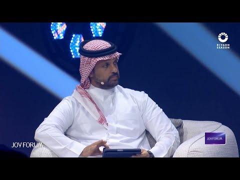 الرئيس التنفيذي لروتانا سالم الهندي نحن نؤمن كشركة إنتاج أن حماية حقوق الملكية تساعد الفنان أكثر