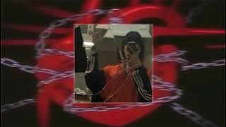 1nonly & EGOVERT - Shakira! (slowed   reverb)