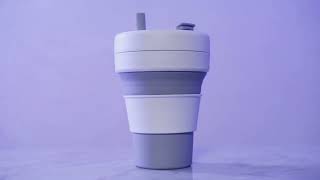 Battle of the Best Tumblers! Stanley vs YETI vs Hydro Flask